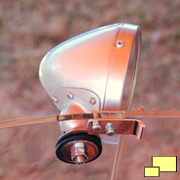 1959 Sting Ray Racer