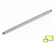 Corvette C6 LS7 pushrod