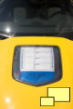 2009 Corvette C6 ZR-1 in Velocity Yellow