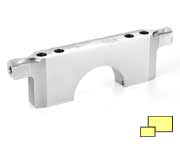 2009 Corvette C6 ZR1 LS9 engine bearing cap
