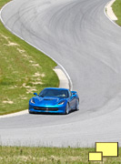 2014 Corvette Stingray