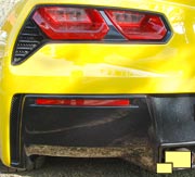 DSC_8906_2014-Corvette_rear-fascia_a