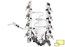 2015 Chevrolet Corvette Z06 LT4 fuel system
