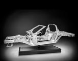 chassis icon