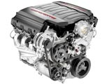 engine icon