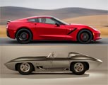 evolution icon