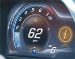 instruments icon