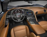 interior icon