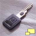 VATS key